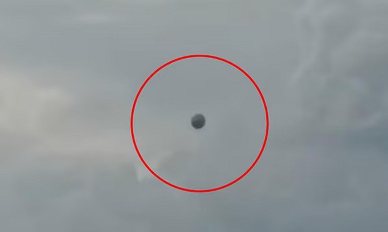 Madar Al-Saa Images 0.41132225684839385