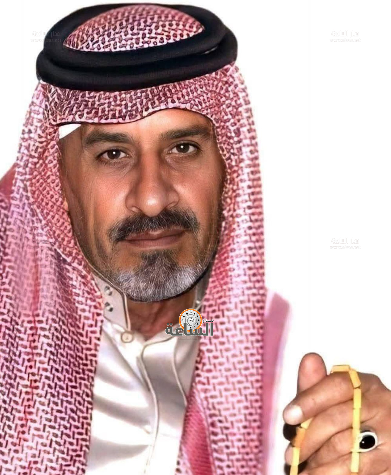 Madar Al-Saa Images 0.9198521103130537