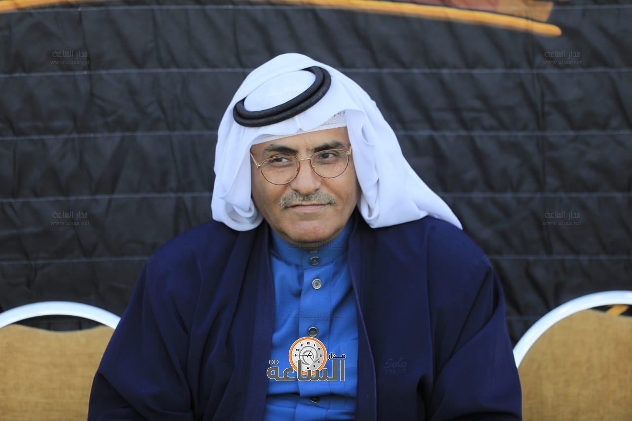 Madar Al-Saa Images 0.10069231595100792