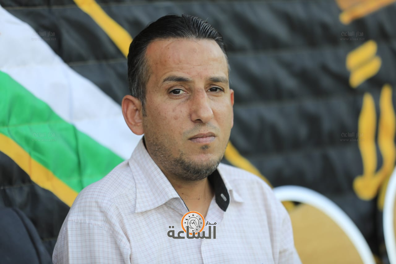 Madar Al-Saa Images 0.678751699635365