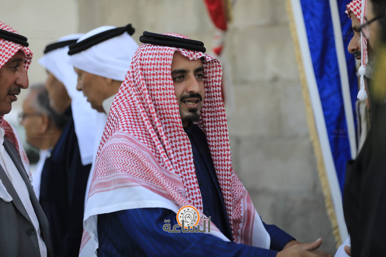 Madar Al-Saa Images 0.63233016971924