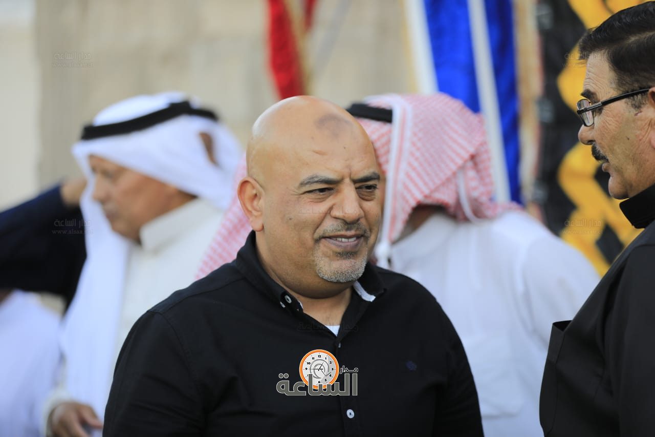 Madar Al-Saa Images 0.8662419055007877