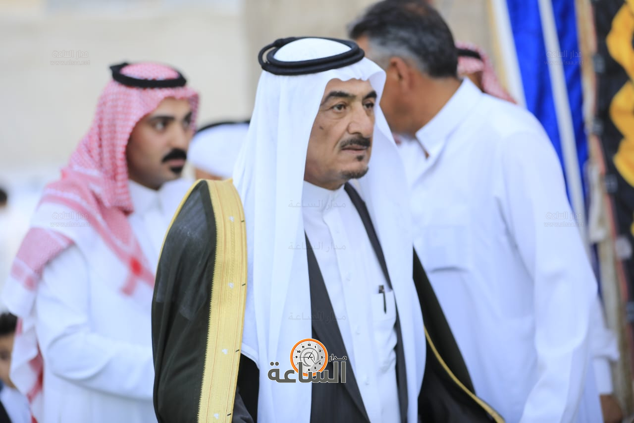 Madar Al-Saa Images 0.5844126892728653