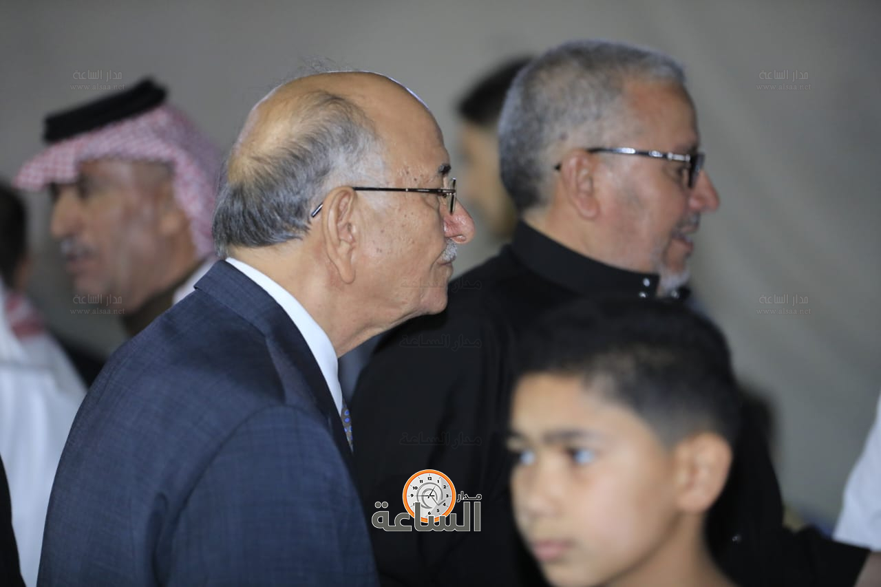 Madar Al-Saa Images 0.3879721088625835