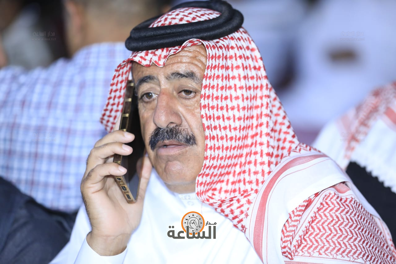 Madar Al-Saa Images 0.3126052237526308