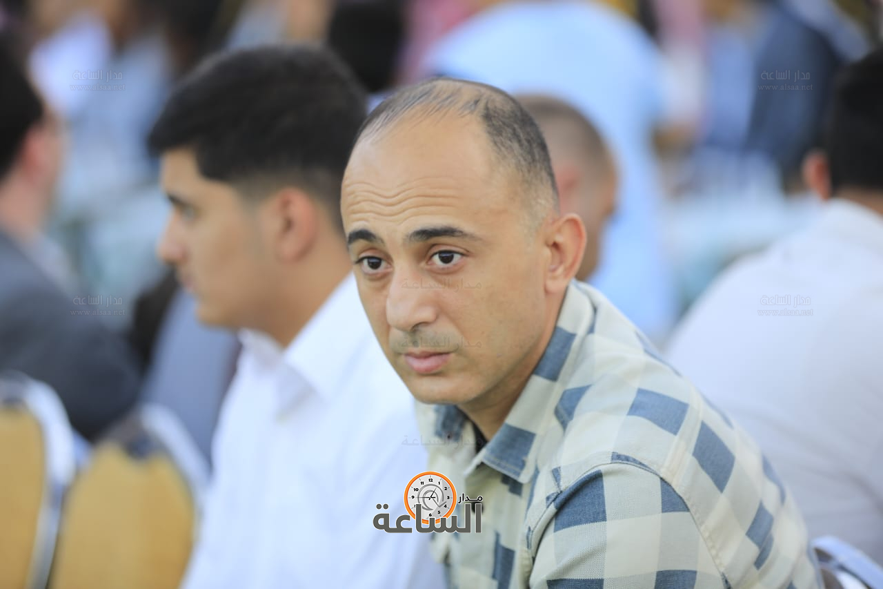 Madar Al-Saa Images 0.8655556286302403