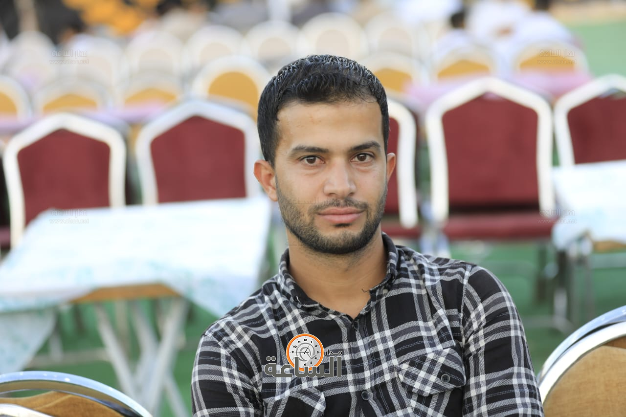 Madar Al-Saa Images 0.06571706204543037