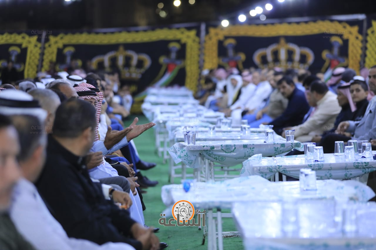 Madar Al-Saa Images 0.8627947029484514