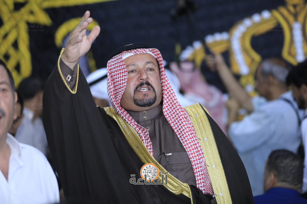 Madar Al-Saa Images 0.3142987180840626