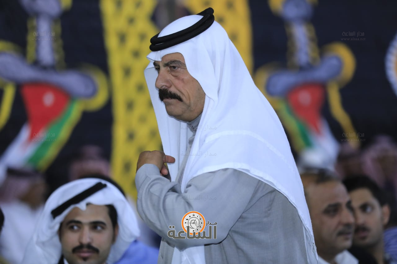 Madar Al-Saa Images 0.05288968593389143