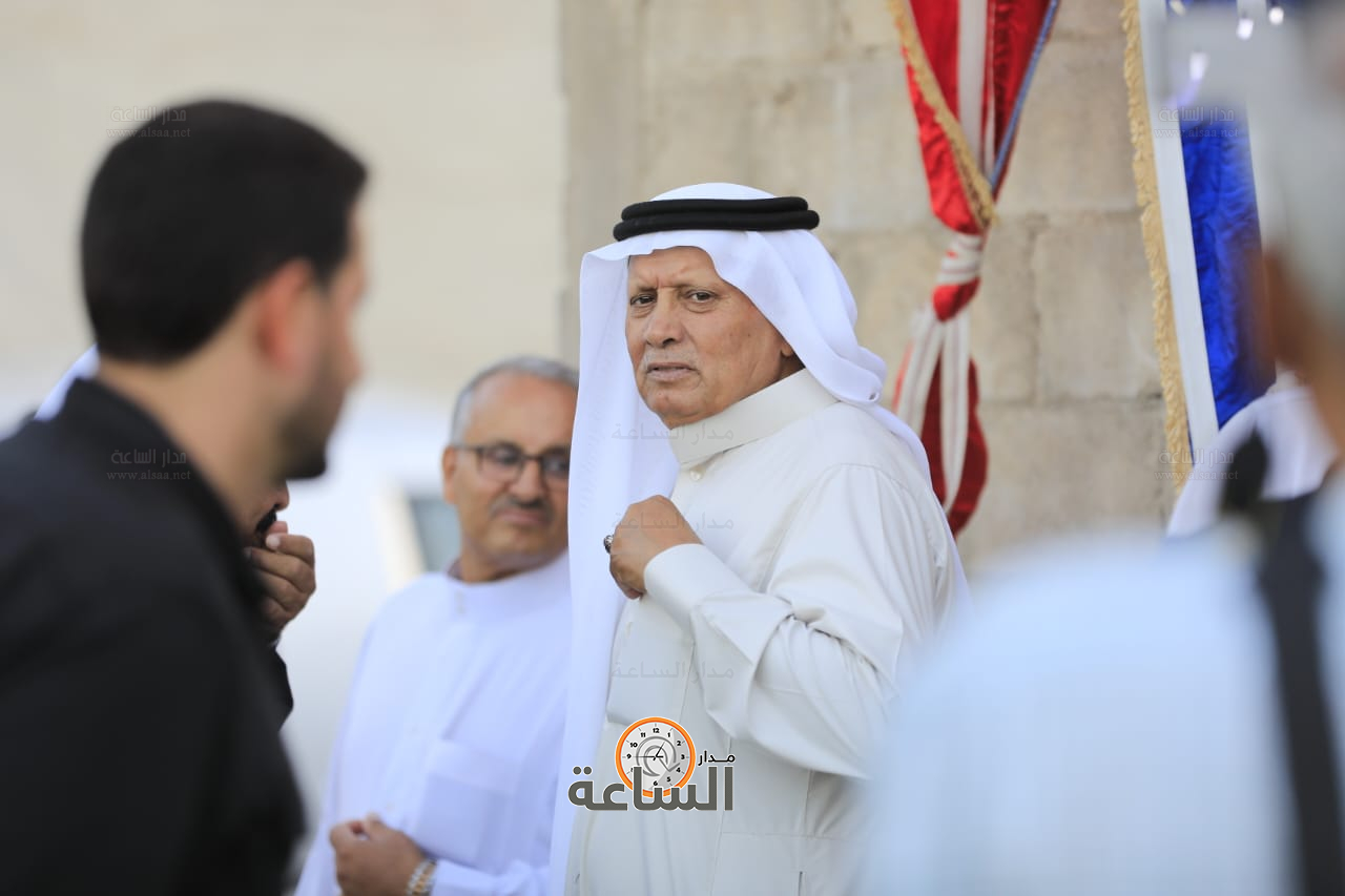 Madar Al-Saa Images 0.7288466799336747