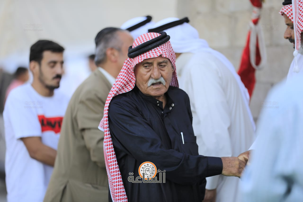 Madar Al-Saa Images 0.38732299274669646