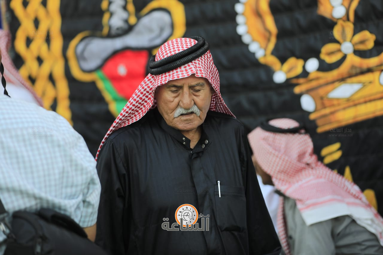 Madar Al-Saa Images 0.1657152975656796