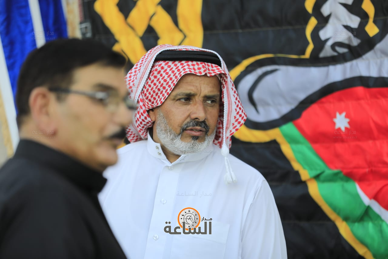 Madar Al-Saa Images 0.060707132314186674