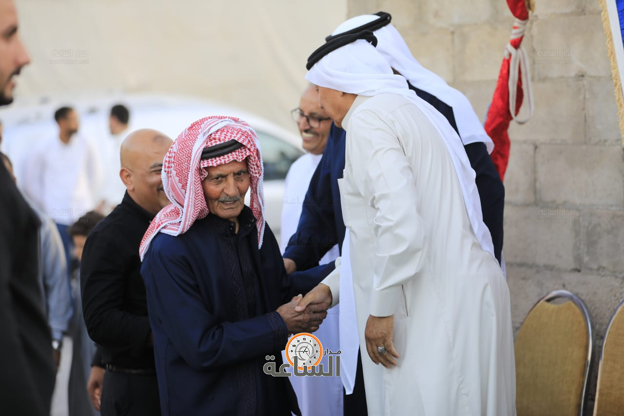 Madar Al-Saa Images 0.6173871741296063