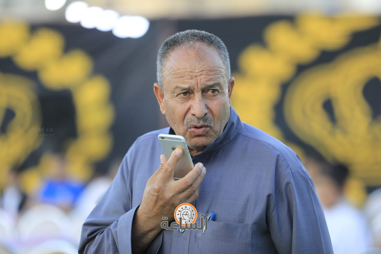 Madar Al-Saa Images 0.9407664554627787