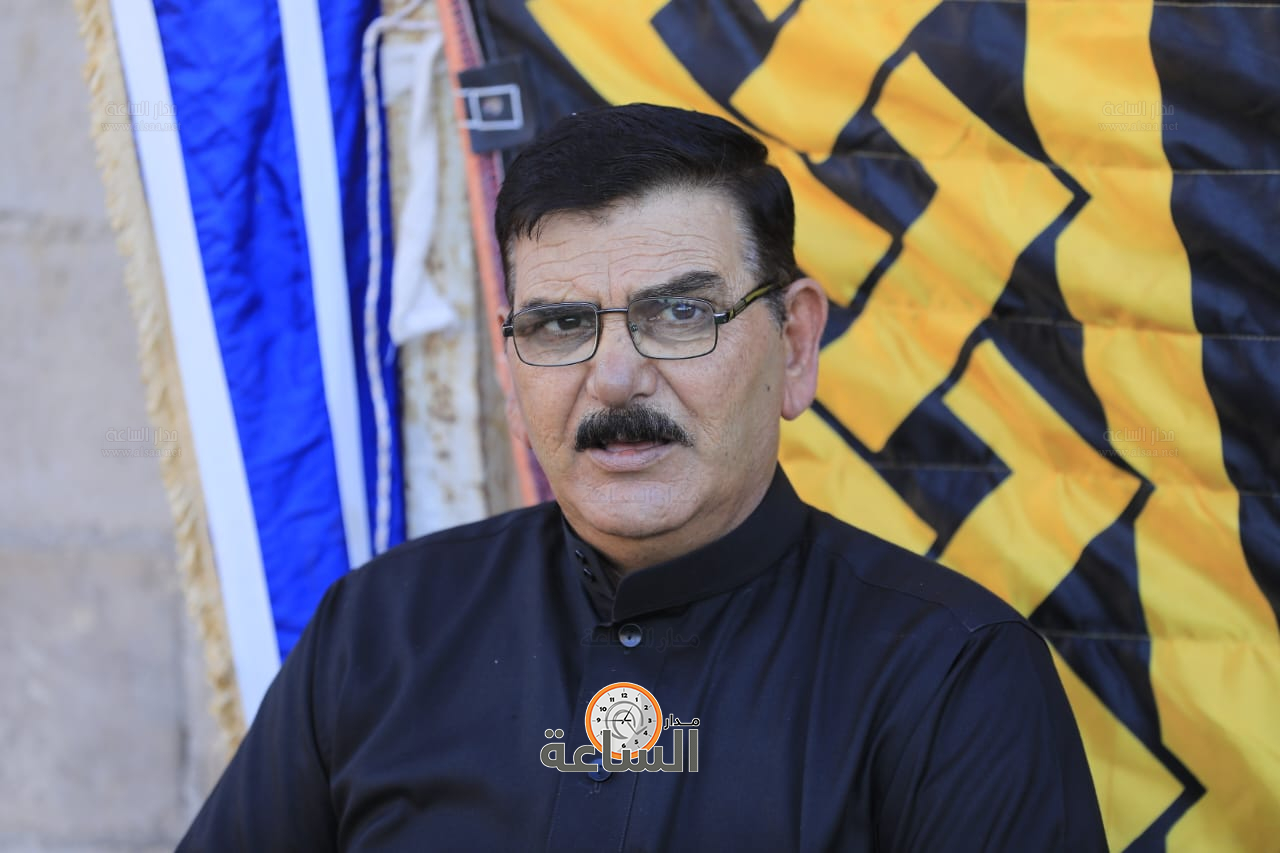 Madar Al-Saa Images 0.9966988848408964