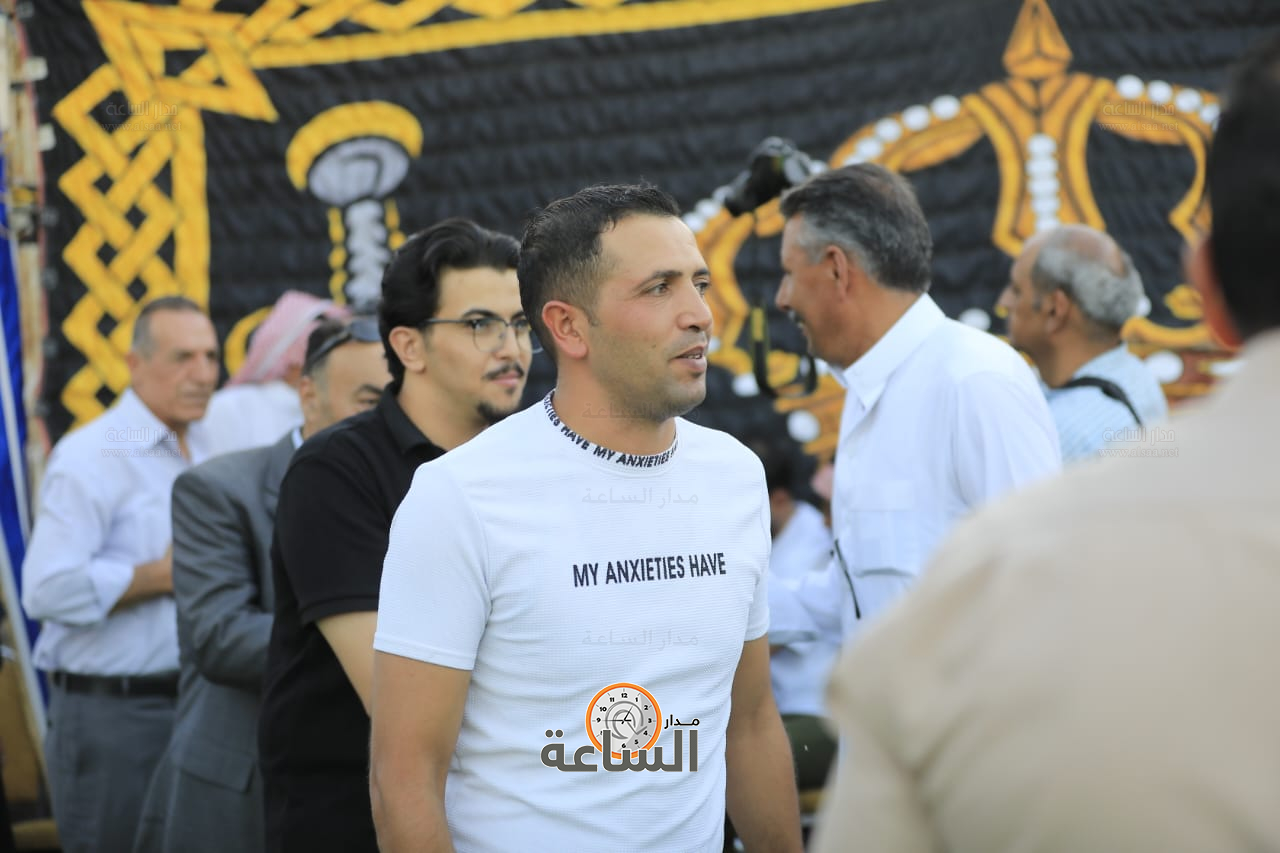 Madar Al-Saa Images 0.5992196989649855