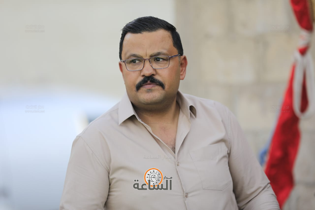 Madar Al-Saa Images 0.06970147041922503