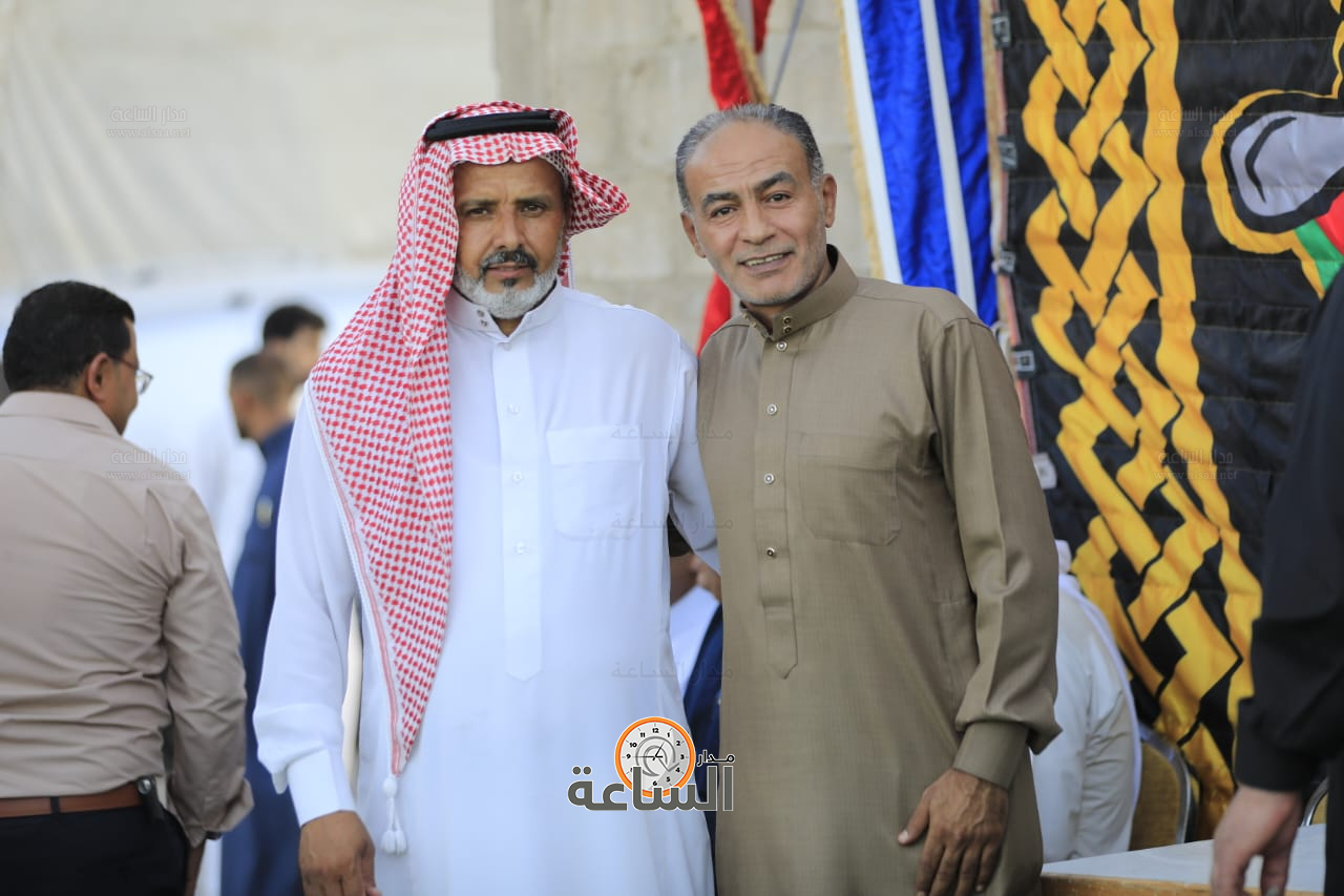 Madar Al-Saa Images 0.5288703439978342