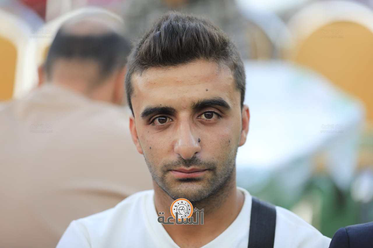 Madar Al-Saa Images 0.9596787728219365