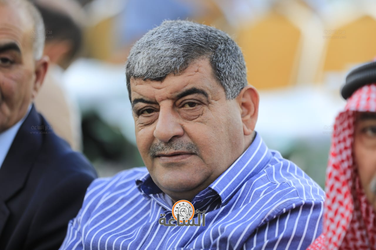 Madar Al-Saa Images 0.2149178796244