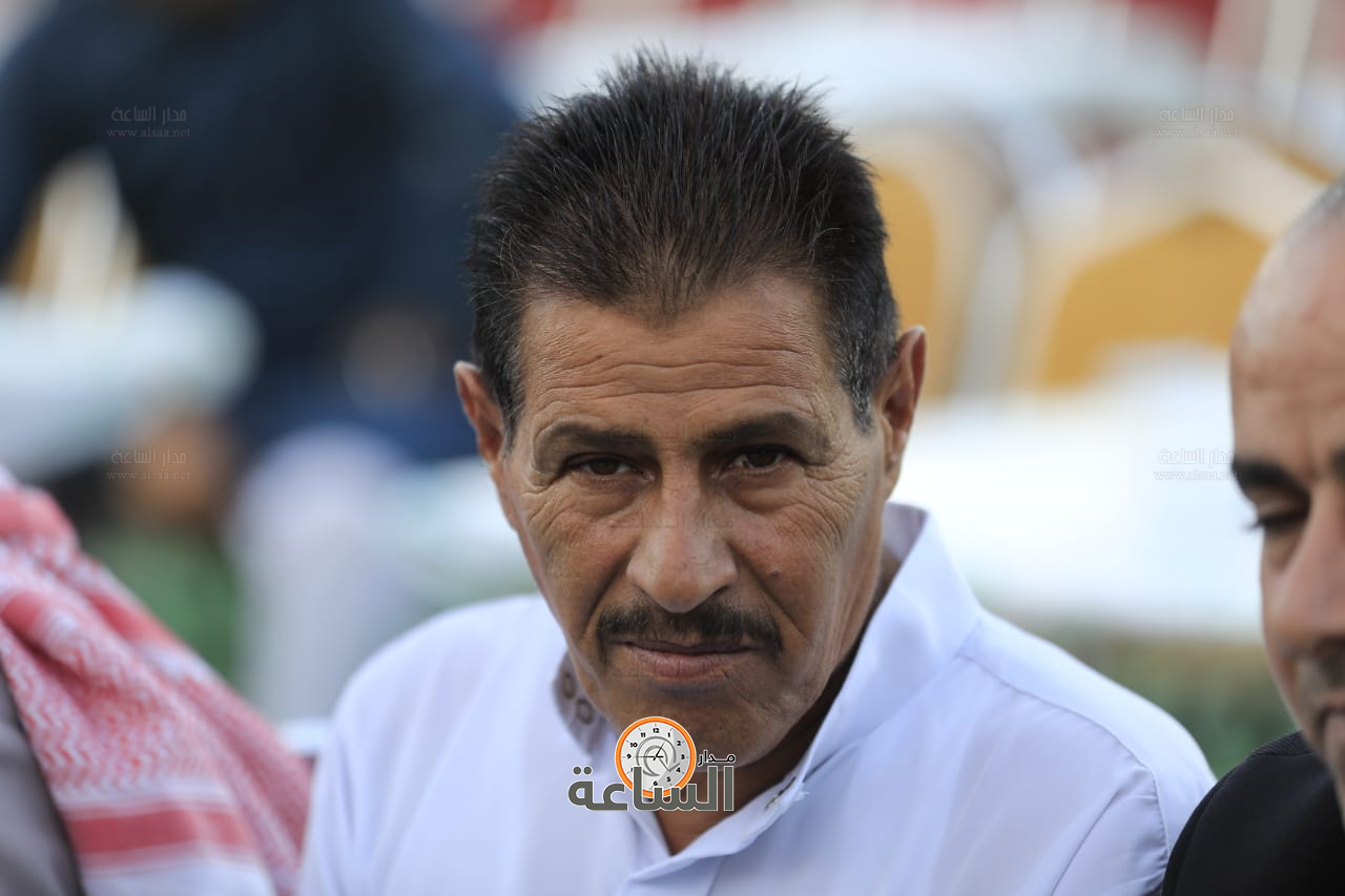 Madar Al-Saa Images 0.2824013714657445