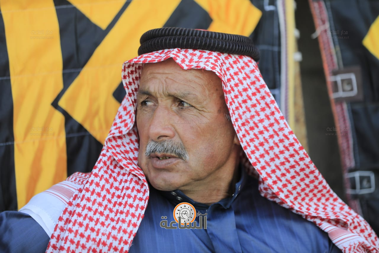 Madar Al-Saa Images 0.7405342375931122