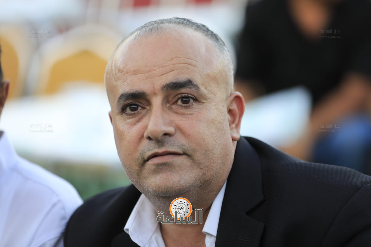 Madar Al-Saa Images 0.5809910976457111