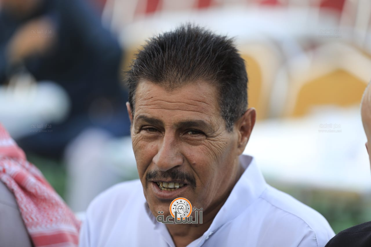 Madar Al-Saa Images 0.3545252636586026