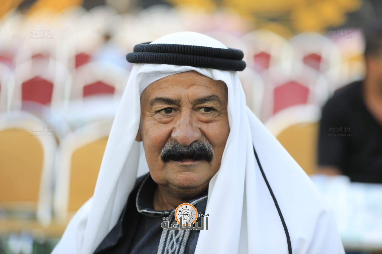 Madar Al-Saa Images 0.8679120616705288