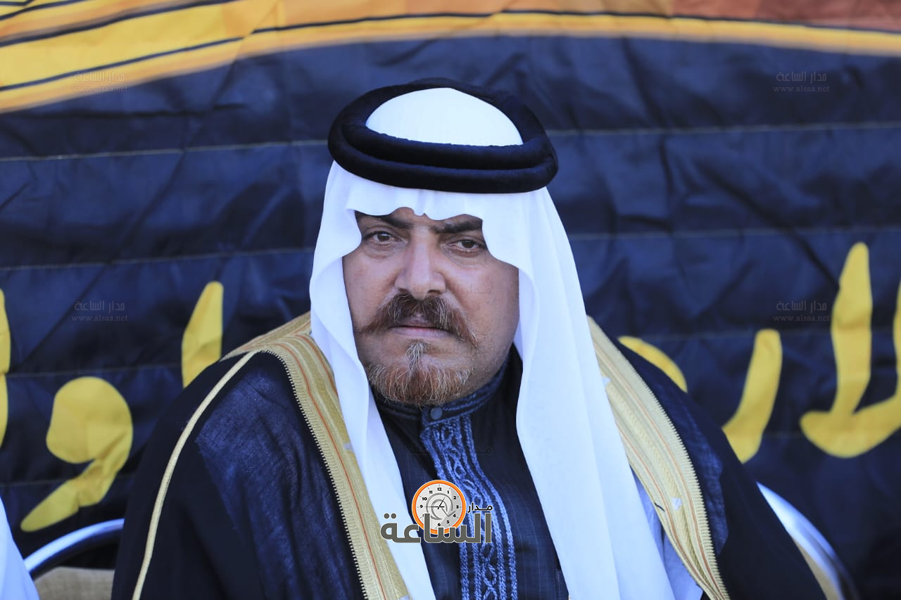 Madar Al-Saa Images 0.529507479837553