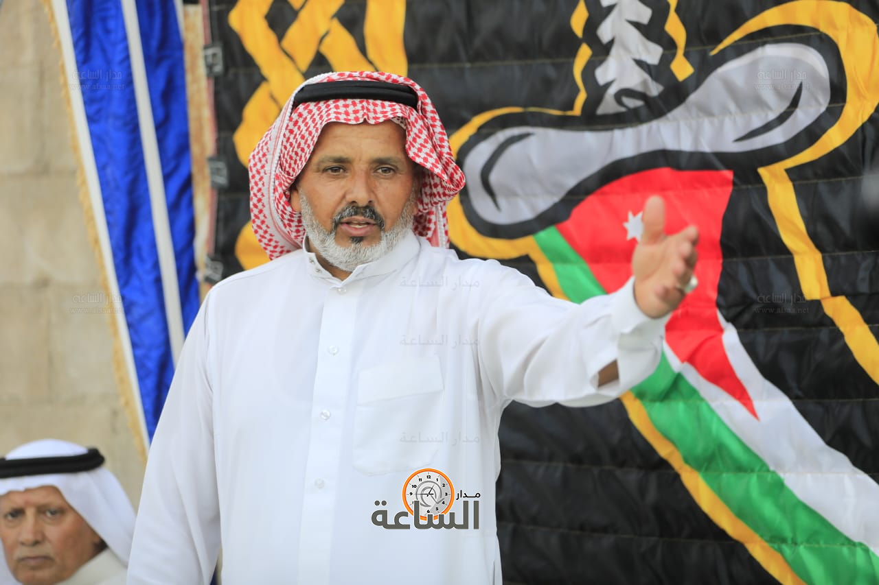 Madar Al-Saa Images 0.7456232032802669