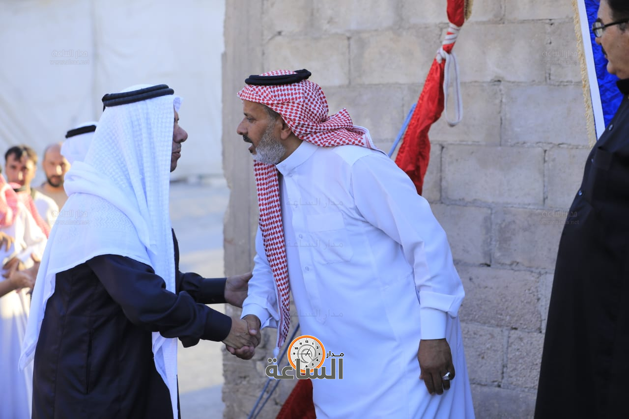 Madar Al-Saa Images 0.6189070304989646