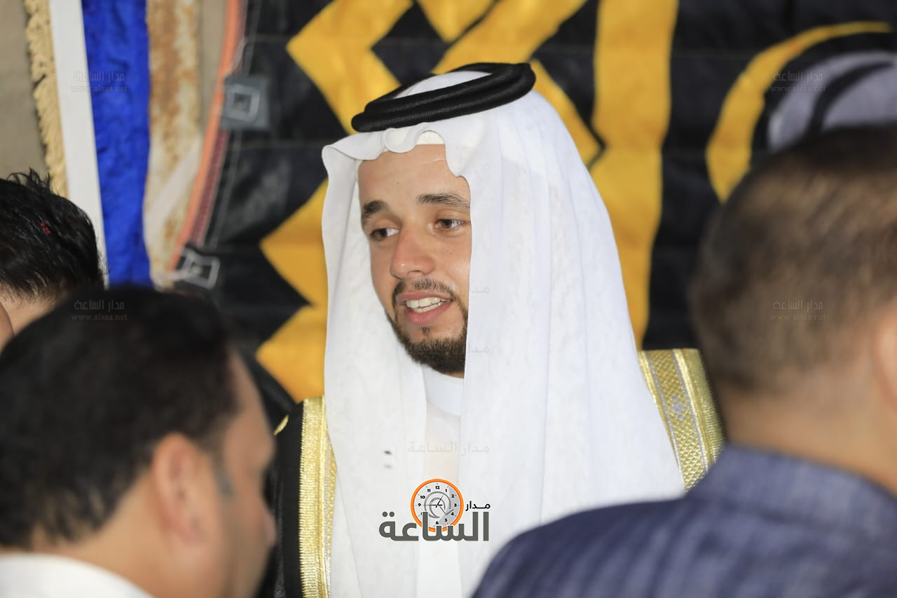 Madar Al-Saa Images 0.7716641116441159