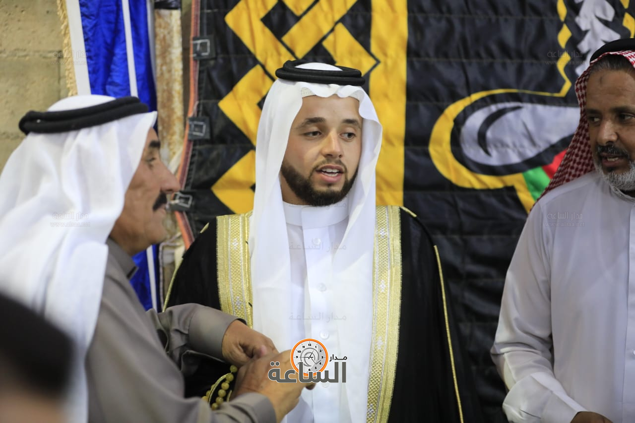 Madar Al-Saa Images 0.8685214654297331