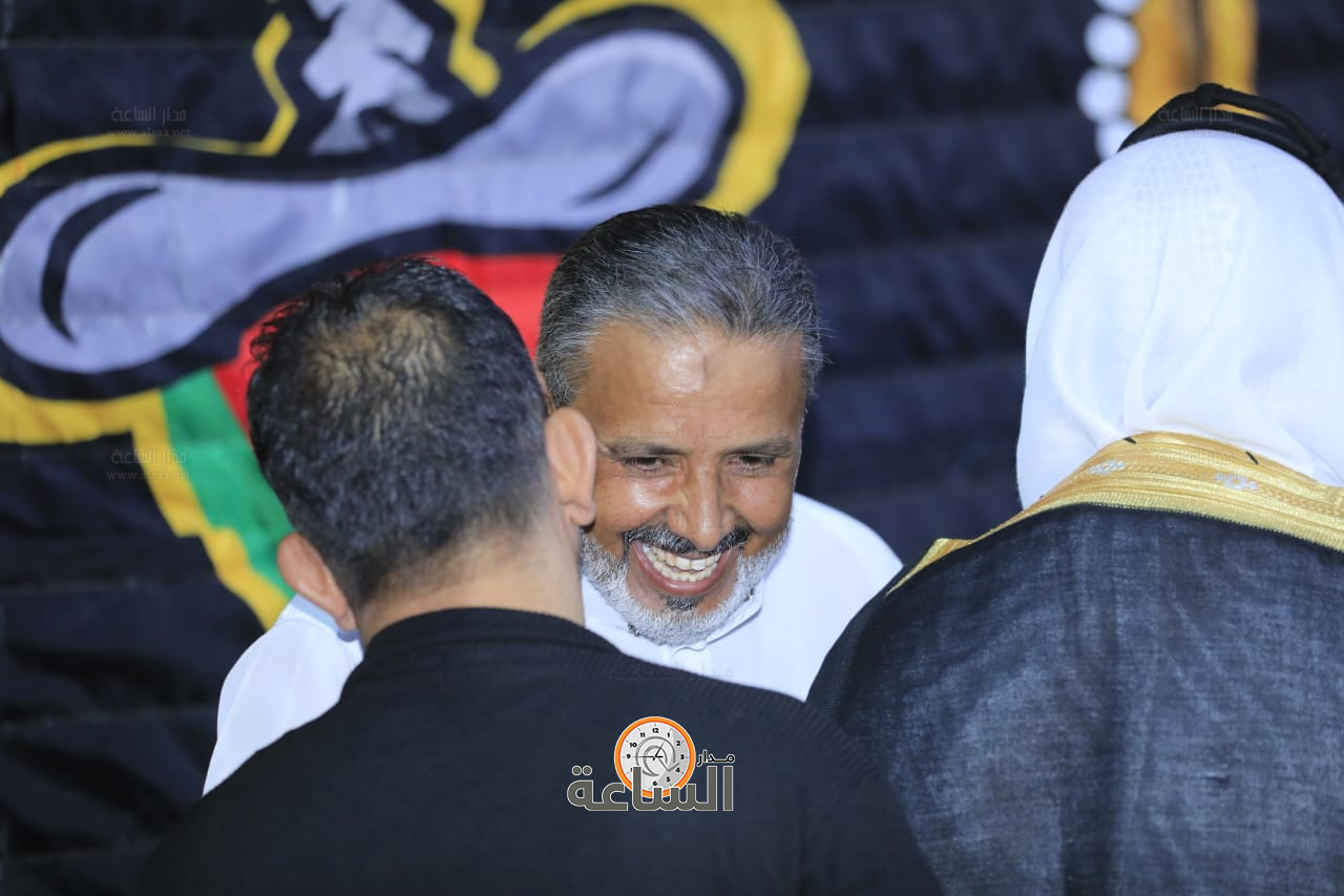 Madar Al-Saa Images 0.9724854676636489