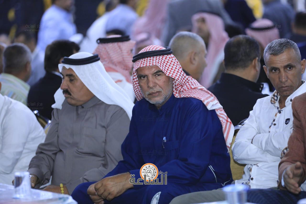 Madar Al-Saa Images 0.0073807558102082504