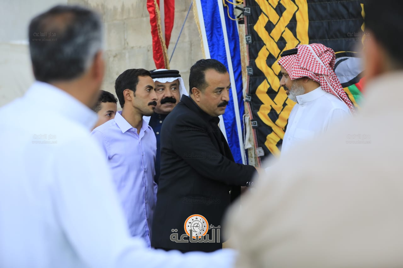 Madar Al-Saa Images 0.6559058345025837