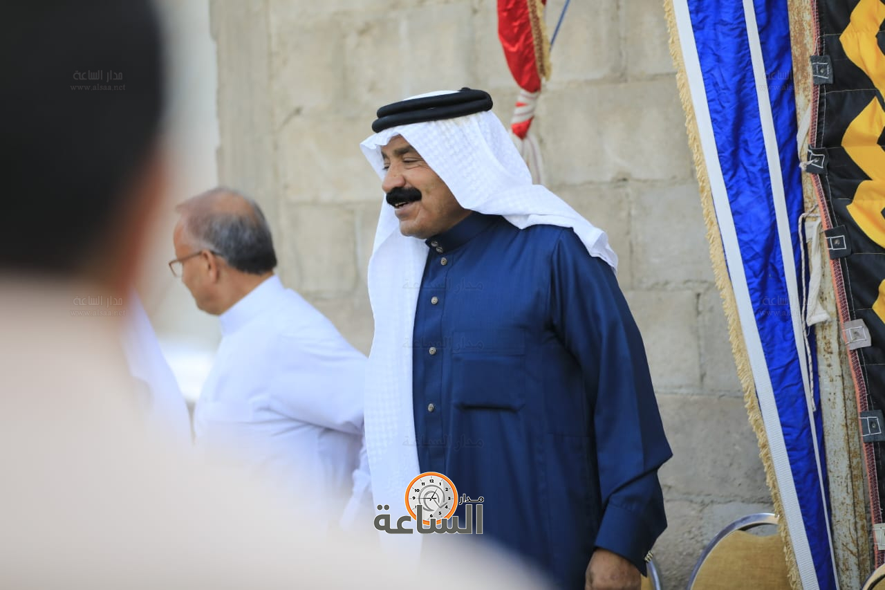 Madar Al-Saa Images 0.4331531637056527