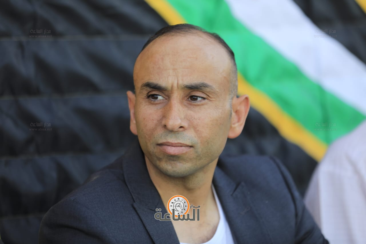 Madar Al-Saa Images 0.41029692059119716