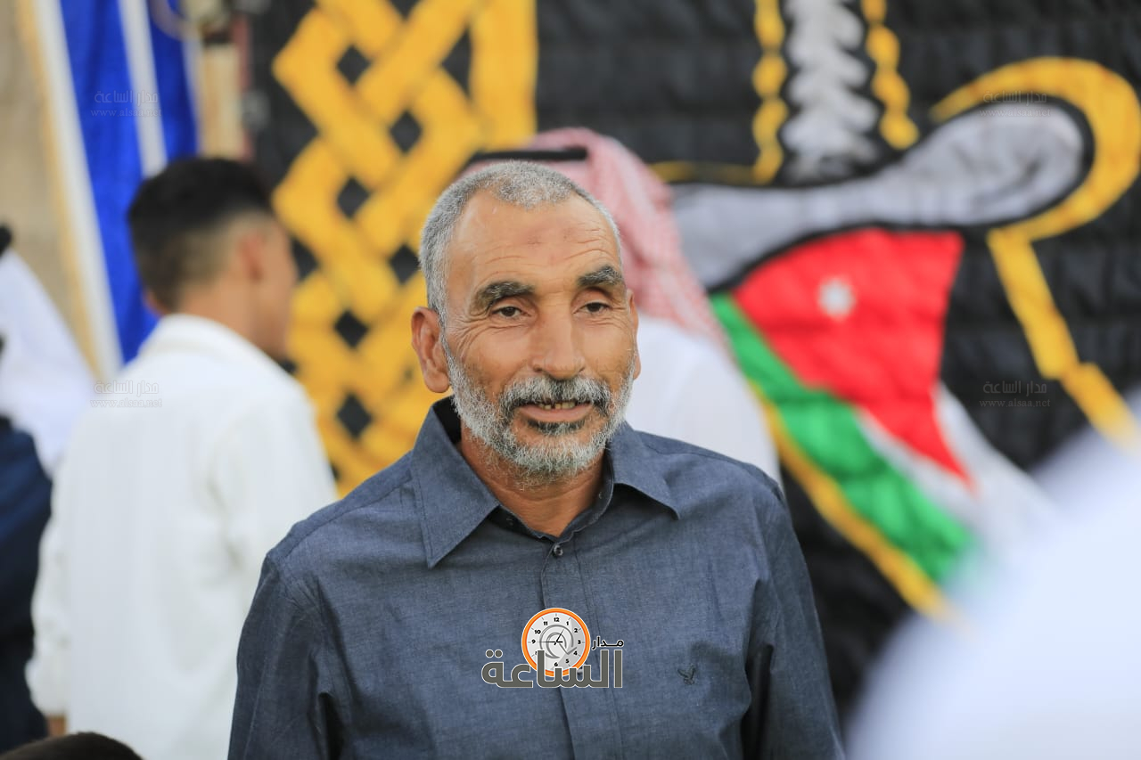 Madar Al-Saa Images 0.34416276061194906