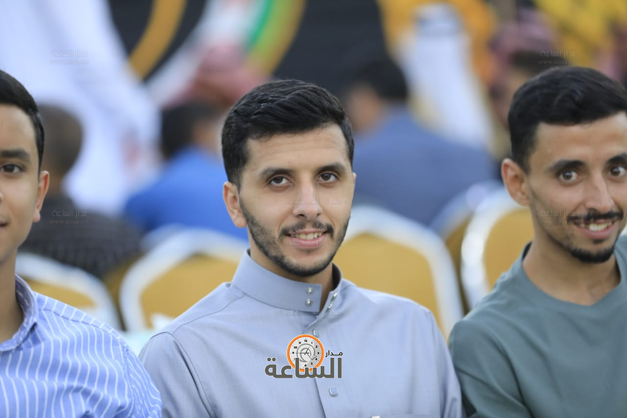 Madar Al-Saa Images 0.33421052692633946