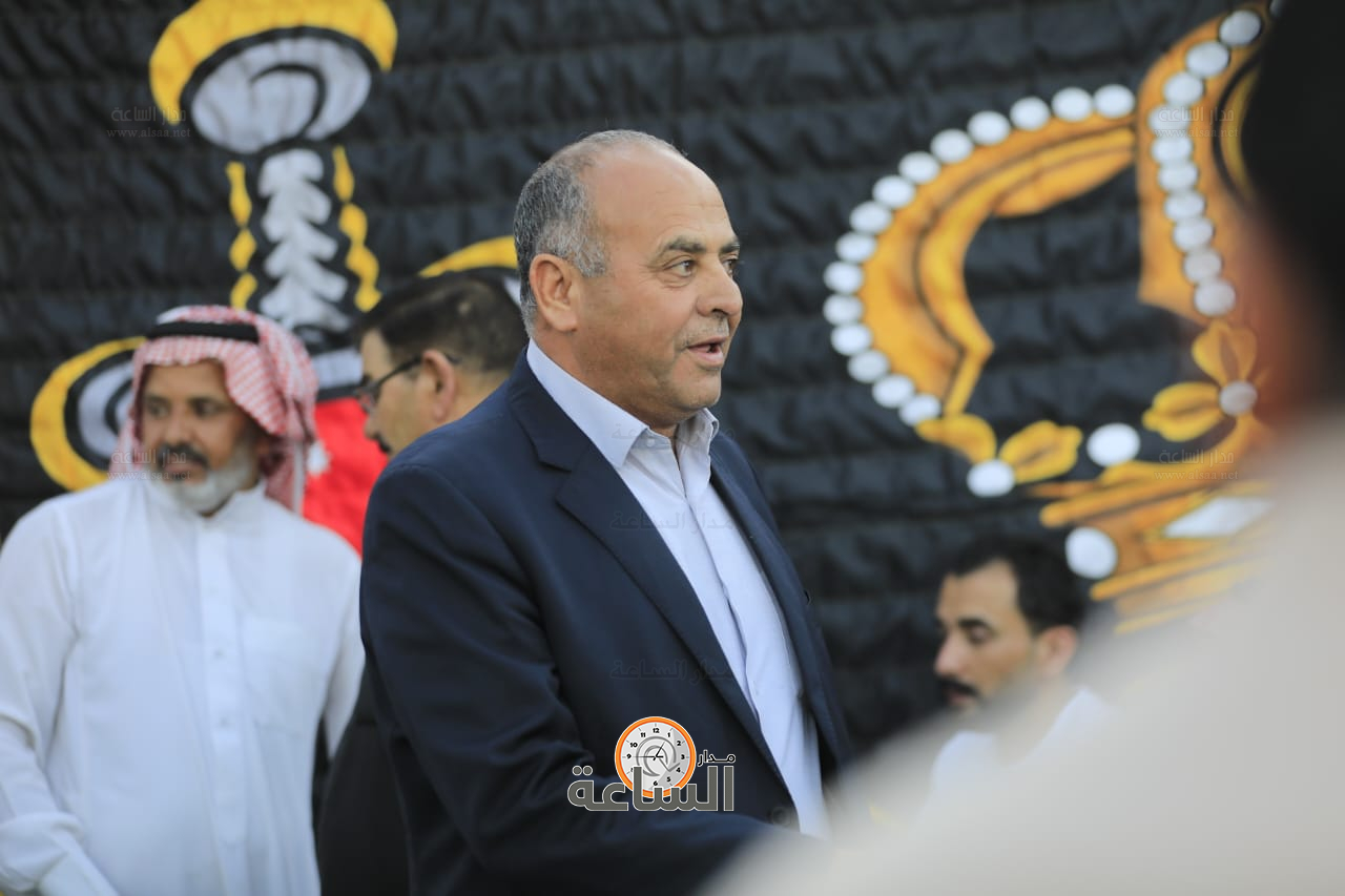 Madar Al-Saa Images 0.9807916231475174