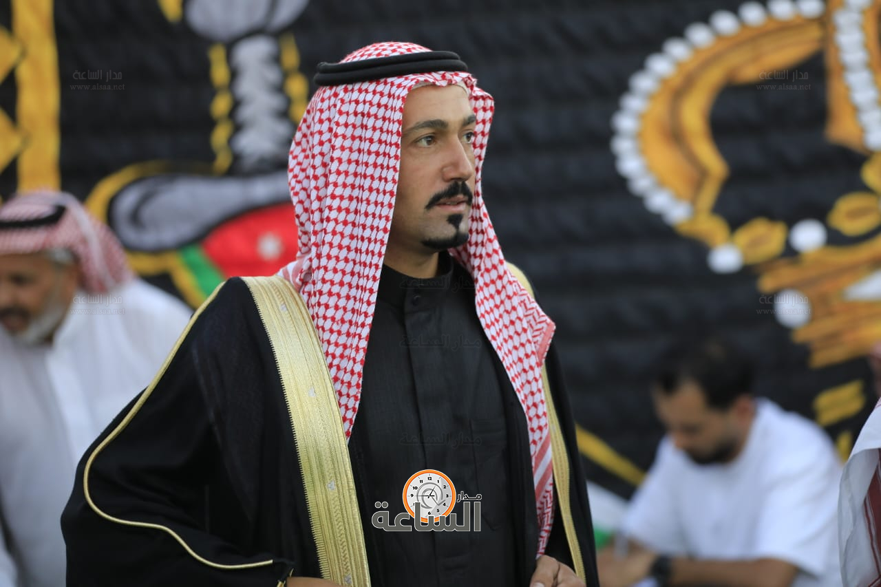 Madar Al-Saa Images 0.7058058746981266