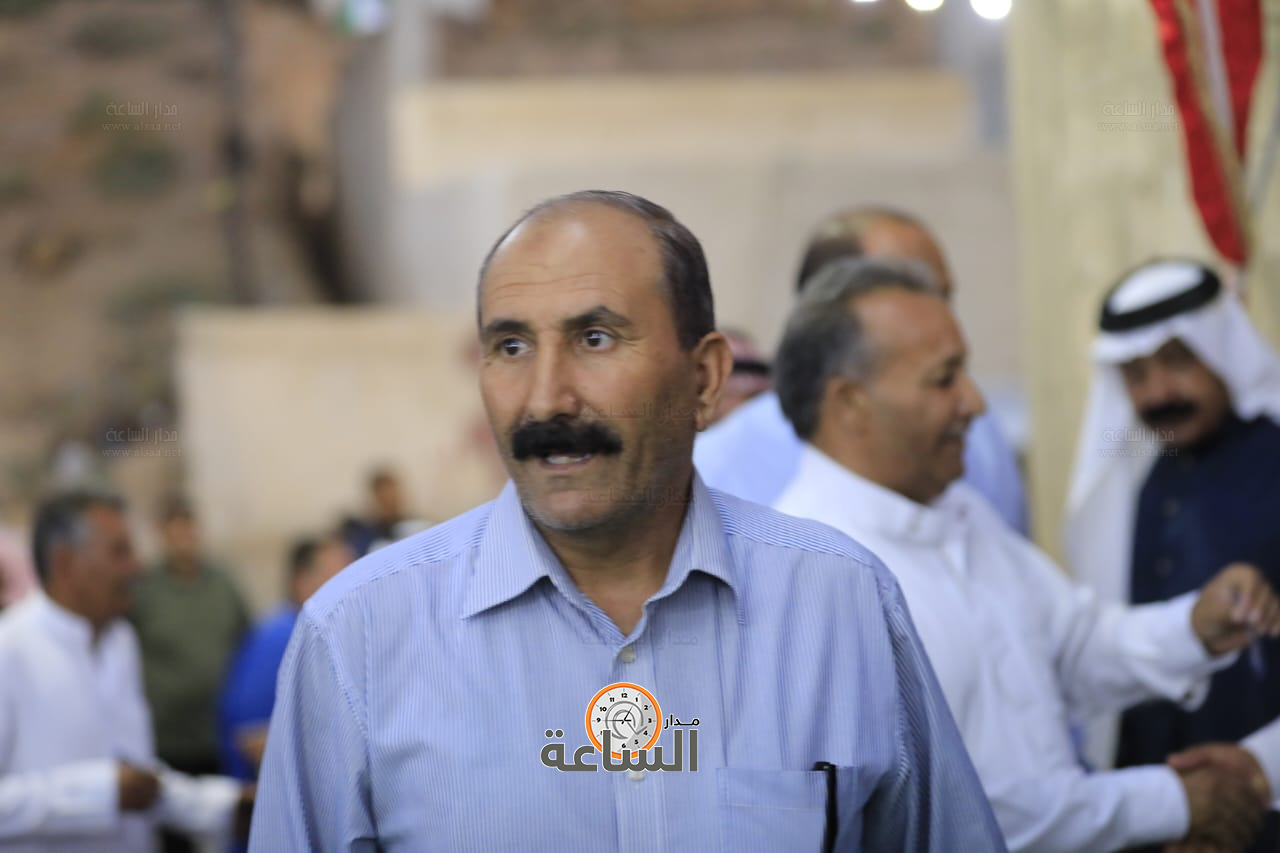 Madar Al-Saa Images 0.8160784168706918