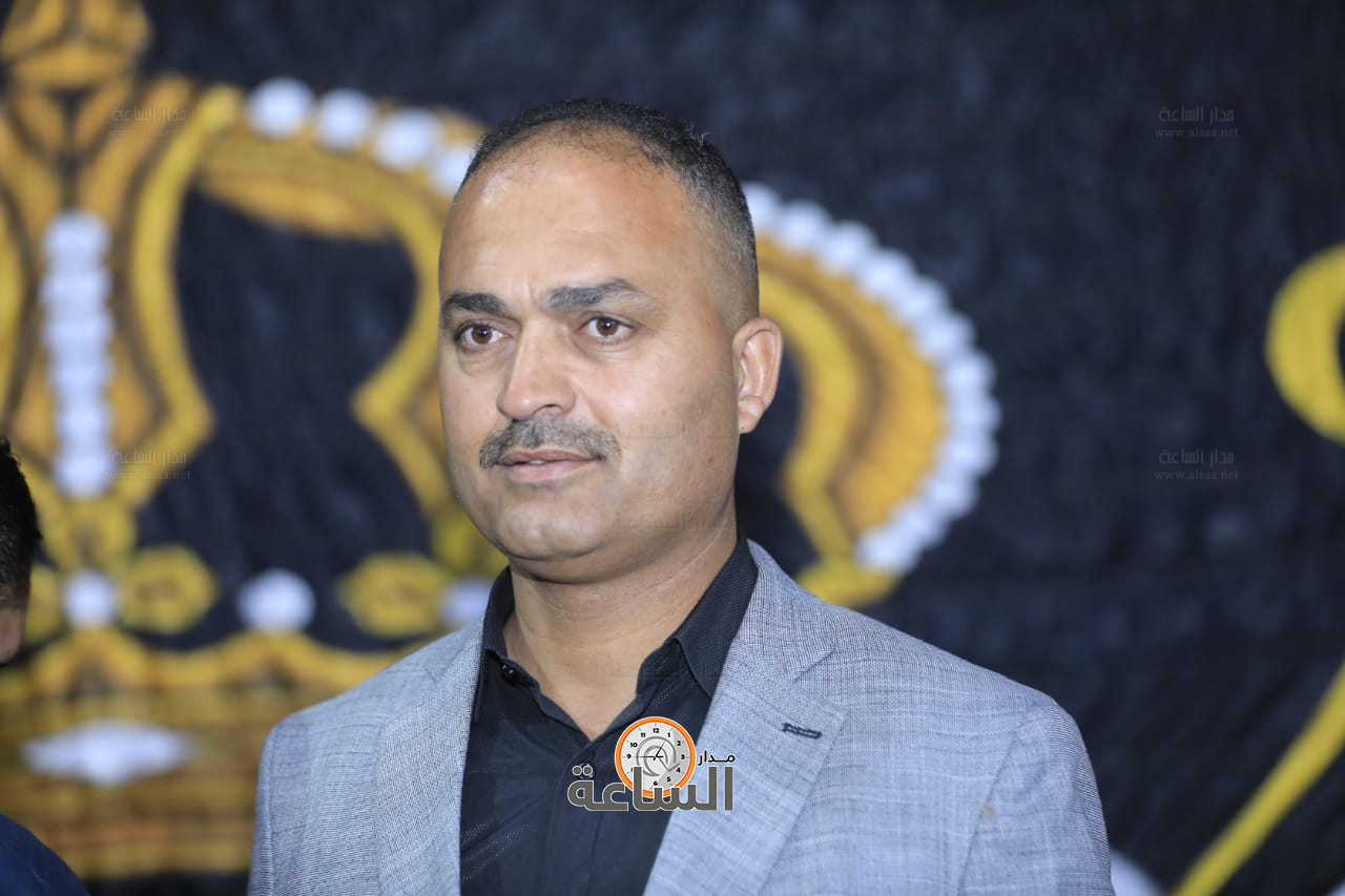 Madar Al-Saa Images 0.8474862262347039