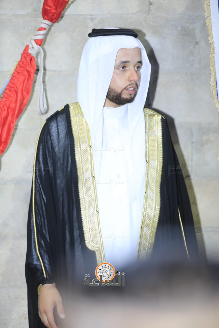 Madar Al-Saa Images 0.5014650758801563