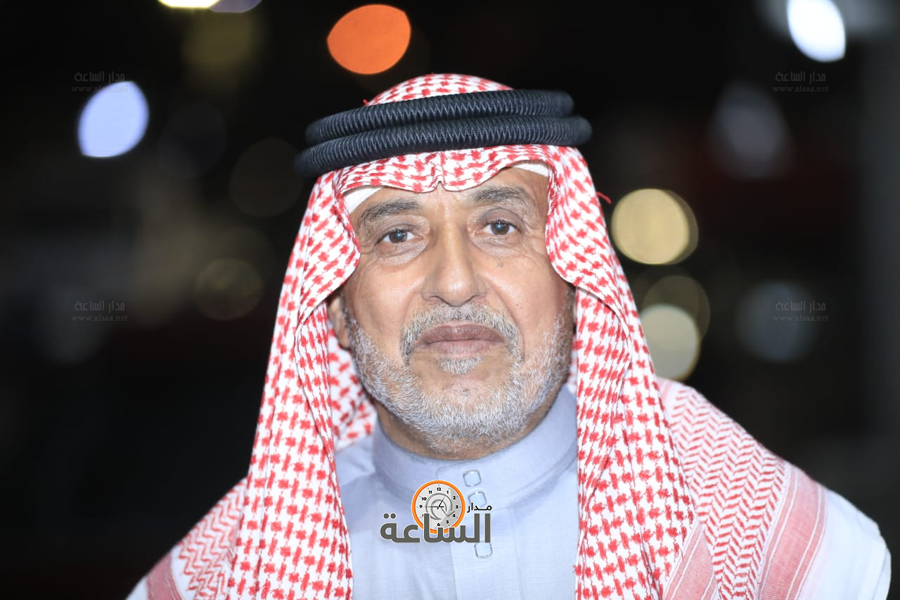 Madar Al-Saa Images 0.9960502332873562