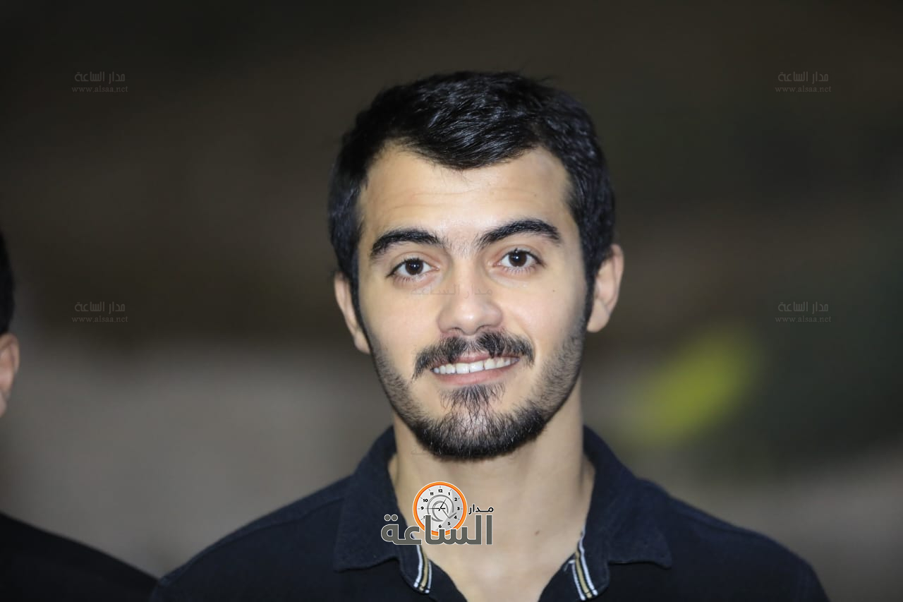 Madar Al-Saa Images 0.719713037101508